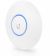 Access Point  UBIQUITI UAP-AC-LITE (UAP-AC-LITE)