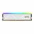 Memorias RAM ADATA D35G (AX4U32008G16A-SWHD35G)