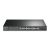 SWITCH POE  Omada TL-SG3428MP (SG3428MP)