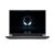 Laptops Gaming DELL ALIENWARE M16 R1 (RF37J)