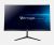 Monitor VORAGO LED-W21-300 V4F (LED-W21-300 V4F)