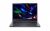 Laptop ACER TMP214-55-593F (NX.B0YAL.003)