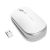 Mouse KENSINGTON K75353WW (K75353WW)