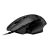 Mouse LOGITECH G502  (910-006137)