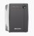 UPS HIKVISION DS-UPS600-X (DS-UPS600-X)