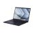 Laptops Asus Business B3404CVA-i716G512-P1 (90NX07D1-M00L80)