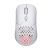 Mouse Gaming Balam Rush MG979  (BR-936859)