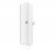 Antena Sectorial UBIQUITI LAP-GPS (LAP-GPS)