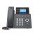 Telefono IP Grandstream GRP2603P (GRP2603P)