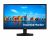 Monitor SAMSUNG LS19A330NHLXZX (LS19A330NHLXZX)