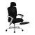 Silla Gaming Balam Rush BOLT NOU N (BR-940559)