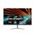 Monitor Gaming Balam Rush MFX27  (BR-938310)