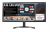 Monitor LG 34WP500-B.AWM (34WP500-B.AWM)