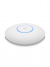 ACCESS POINT UBIQUITI U6-PRO (U6-PRO)