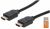 Cable HDMI MANHATTAN 355353 (355353)