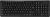 Teclado ACTECK AC-913973 (AC-913973)