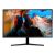 Monitor SAMSUNG LU32J590UQLXZX (LU32J590UQLXZX)