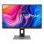 Monitor  ASUS PA278QV (PA278QV)