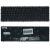 Teclado para laptop Battery First  (BFT573.)