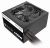 Fuente de Poder Gaming THERMALTAKE Smart 600w (PS-SPD-0600NPCWUS-W)