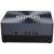 Mini PC HYUNDAI HMB8M01 (HMB8M01)