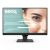 Monitor BENQ GW2790 (9H.LLTLB.QBL)