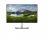 Monitor DELL P2222H  (1026925882411/1)