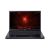 Laptop ACER ANV15-51-795Z (NH.QQEAL.008)