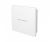 Access Point Grandstream GWN7602 (GWN7602)