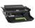 Unidad de Imagen LEXMARK 52D0Z00 (52D0Z00)