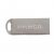 Memoria USB HYUNDAI U2BK/16 (U2BK/16)