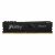 Memoria  Kingston Technology FURY Beast (KF436C18BB/32)