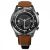 Smartwatch  PERFECT CHOICE Basalto (PC-270133)