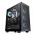 Gabinete  THERMALTAKE V350 TG ARGB AIR (CA-1S3-00M1WN-03)