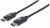 Cable USB C MANHATTAN 354868 (354868)