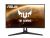 Monitor ASUS VG27VH1B (VG27VH1B)