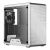 Gabinete  COOLER MASTER MCB-Q300L-WANN-S00 (MCB-Q300L-WANN-S00)