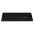 Teclado ACTECK TE-200 (AC-928946)