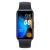 Smartwatch HUAWEI 55020ANV  (55020ANV)