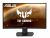 Monitor  ASUS VG24VQE (VG24VQE)