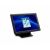 Monitores POS ELOTOUCH 1509L (E534869)