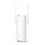 Access Points TP-LINK EAP625-Outdoor HD (EAP625-Outdoor HD)