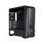 Gabinete COOLER MASTER MB500-KGNN-S00 (MB500-KGNN-S00)