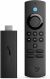 fire tv Amazon B091G4YP57 (AMZ-B091G4YP57)