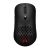 Mouse Gaming Balam Rush MG979  (BR-936842)