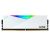 Memoria RAM ADATA LANCER RGB (AX5U6000C3016G-CLARWH)