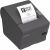 Impresora Térmica de Ticket EPSON C31CA85655 (TM-T88V-655)