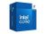 Procesadores INTEL I7-14700 (BX8071514700)