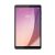 Tablet LENOVO ZABU0027MX (ZABU0027MX)