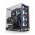 Gabinete THERMALTAKE CA-1G4-00M1WN-09 (CA-1G4-00M1WN-09)